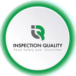 Inspection Quality
