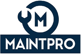 MaintPro