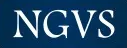 NGVS
