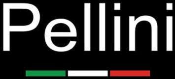 Pellini